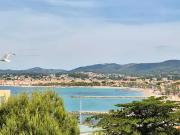 Six Fours les Plages 83140 Achat / Vente appartement 2...