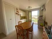 Six Fours les Plages 83140 Achat / Vente appartement 2...