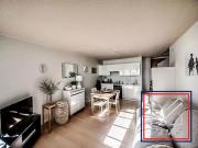 Six Fours les Plages 83140 Achat / Vente appartement 2...