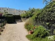 Six Fours les Plages 83140 Achat / Vente appartement 2...