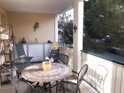 Six Fours les Plages 83140 Achat / Vente appartement 3...