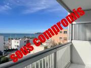 Six Fours les Plages 83140 Achat / Vente appartement 3...
