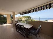 Six Fours les Plages 83140 Achat / Vente appartement 3...