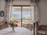 Six Fours les Plages 83140 Achat / Vente appartement 3...