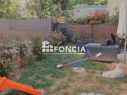 Six Fours les Plages 83140 Achat / Vente appartement 3...