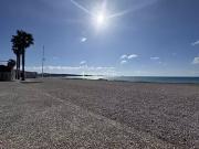 Six Fours les Plages 83140 Achat / Vente appartement 3...