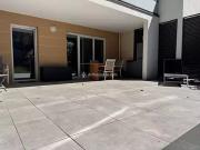 Six Fours les Plages 83140 Achat / Vente appartement 3...