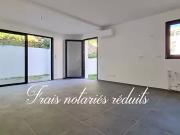 Six Fours les Plages 83140 Achat / Vente appartement 3...