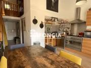Six Fours les Plages 83140 Achat / Vente appartement 3...