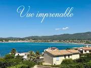 Six Fours les Plages 83140 Achat / Vente appartement 3...