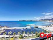 Six Fours les Plages 83140 Achat / Vente appartement 3...