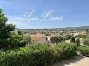 Six Fours les Plages 83140 Achat / Vente appartement 3...