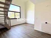 Six Fours les Plages 83140 Achat / Vente appartement 3...