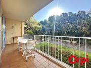 Six Fours les Plages 83140 Achat / Vente appartement 3...