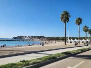 Six Fours les Plages 83140 Achat / Vente appartement 3...