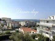 Six Fours les Plages 83140 Achat / Vente appartement 3...