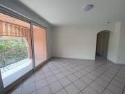 Six Fours les Plages 83140 Achat / Vente appartement 3...