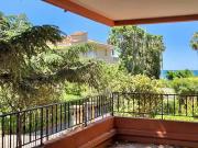 Six Fours les Plages 83140 Achat / Vente appartement 3...
