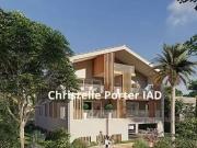 Six Fours les Plages 83140 Achat / Vente appartement 3...