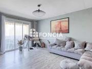 Six Fours les Plages 83140 Achat / Vente appartement 4...