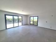 Six Fours les Plages 83140 Achat / Vente appartement 4...