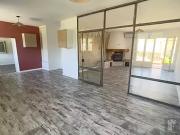 Six Fours les Plages 83140 Achat / Vente appartement 4...