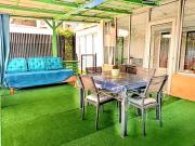 Six Fours les Plages 83140 Achat / Vente appartement 4...