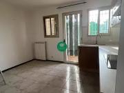Six Fours les Plages 83140 Achat / Vente appartement 4...