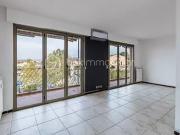 Six Fours les Plages 83140 Achat / Vente appartement 4...