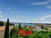 Six Fours les Plages 83140 Achat / Vente appartement 4...