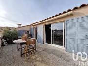 Six Fours les Plages 83140 Achat / Vente appartement 4...