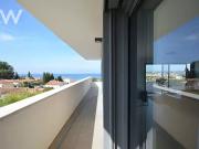 Six Fours les Plages 83140 Achat / Vente appartement 4...
