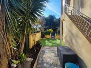 Six Fours les Plages 83140 Achat / Vente appartement 4...