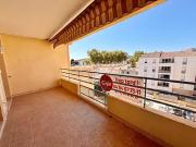 Six Fours les Plages 83140 Achat / Vente appartement 4...