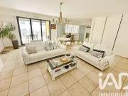 Six Fours les Plages 83140 Achat / Vente appartement 4...