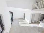 Six Fours les Plages 83140 Achat / Vente appartement 5...