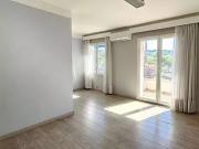 Six Fours les Plages 83140 Achat / Vente appartement 5...