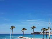 Six Fours les Plages 83140 Achat / Vente appartement 8...