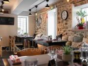 Six Fours les Plages 83140 Achat / Vente divers