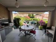 Six Fours les Plages 83140 Achat / Vente maison 2 pièces t2