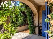 Six Fours les Plages 83140 Achat / Vente maison 4 pièces...