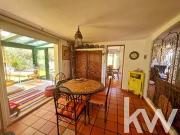 Six Fours les Plages 83140 Achat / Vente maison 5 pièces...