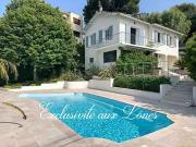 Six Fours les Plages 83140 Achat / Vente maison 5 pièces...
