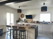 Six Fours les Plages 83140 Achat / Vente maison 6 pièces t6