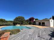 Six Fours les Plages 83140 Achat / Vente maison 6 pièces...