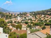 Six Fours les Plages 83140 Achat / Vente maison 6 pièces...