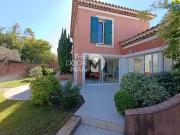 Six Fours les Plages 83140 Achat / Vente maison 7 pièces...