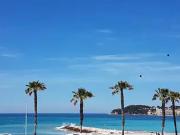 Six Fours les Plages 83140 Achat / Vente maison 8 pièces...