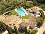 Six Fours les Plages 83140 Achat / Vente maison 8 pièces...