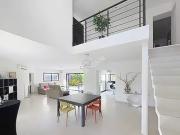 Six Fours les Plages 83140 Achat / Vente maison 8 pièces...